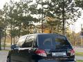 Daewoo Matiz 2011 годаfor2 200 000 тг. в Алматы – фото 7