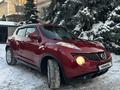 Nissan Juke 2014 годаfor6 800 000 тг. в Алматы