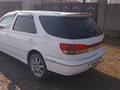 Toyota Vista 1999 года за 2 100 000 тг. в Алматы – фото 17