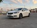 Kia Cerato 2013 года за 6 100 000 тг. в Шымкент – фото 5