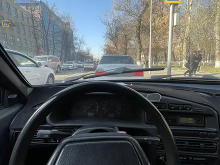 ВАЗ (Lada) 2114 2013 годаүшін1 600 000 тг. в Шымкент – фото 2