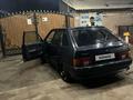 ВАЗ (Lada) 2114 2013 годаүшін1 600 000 тг. в Шымкент – фото 4