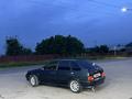 ВАЗ (Lada) 2114 2013 годаүшін1 600 000 тг. в Шымкент – фото 6