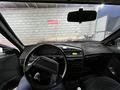 ВАЗ (Lada) 2114 2013 годаүшін1 600 000 тг. в Шымкент – фото 7