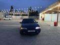 ВАЗ (Lada) 2114 2013 годаүшін1 600 000 тг. в Шымкент – фото 5