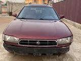 Subaru Legacy Lancaster 1997 года за 2 000 000 тг. в Алматы