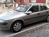 Opel Vectra 1995 года за 1 430 000 тг. в Кызылорда