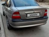 Opel Vectra 1995 года за 1 430 000 тг. в Кызылорда – фото 3