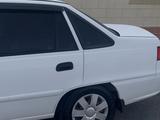 Daewoo Nexia 2012 года за 2 050 000 тг. в Туркестан – фото 2