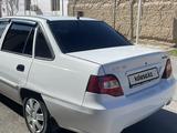 Daewoo Nexia 2012 года за 2 050 000 тг. в Туркестан – фото 4