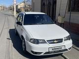 Daewoo Nexia 2012 года за 2 050 000 тг. в Туркестан – фото 5