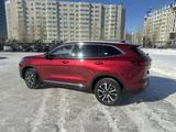 Haval H6 2023 года за 10 700 000 тг. в Астана – фото 4