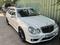 Mercedes-Benz E 63 AMG 2006 годаfor15 000 000 тг. в Алматы