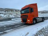 DAF  XF 105 2010 годаүшін20 000 000 тг. в Актау