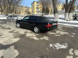 Mercedes-Benz E 280 1997 года за 3 000 000 тг. в Талдыкорган – фото 3