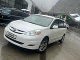 Toyota Sienna 2007 года за 8 000 000 тг. в Атырау