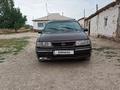 Opel Vectra 1993 года за 800 000 тг. в Туркестан – фото 10