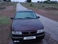 Opel Vectra 1993 года за 800 000 тг. в Туркестан – фото 6
