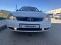 ВАЗ (Lada) Priora 2170 2011 годаүшін1 400 000 тг. в Астана – фото 2
