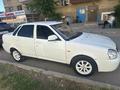 ВАЗ (Lada) Priora 2170 2011 годаүшін1 400 000 тг. в Астана – фото 12