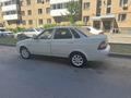 ВАЗ (Lada) Priora 2170 2011 годаүшін1 400 000 тг. в Астана – фото 14