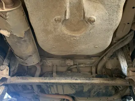ВАЗ (Lada) Priora 2170 2011 года за 1 400 000 тг. в Астана – фото 15
