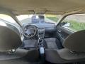ВАЗ (Lada) Priora 2170 2011 годаүшін1 400 000 тг. в Астана – фото 5
