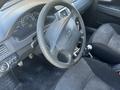 ВАЗ (Lada) Priora 2170 2011 годаүшін1 400 000 тг. в Астана – фото 6