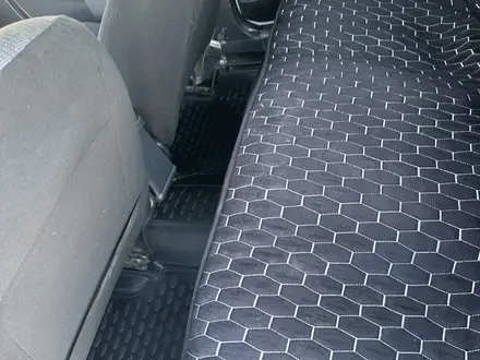 ВАЗ (Lada) Priora 2170 2011 года за 1 400 000 тг. в Астана – фото 9
