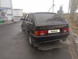 ВАЗ (Lada) 2114 2013 годаүшін1 600 000 тг. в Семей – фото 4