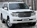 Toyota Land Cruiser 2009 годаfor16 550 000 тг. в Алматы – фото 13