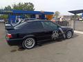BMW 318 1995 годаүшін6 500 000 тг. в Алматы – фото 2