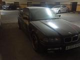 BMW 318 1995 года за 6 500 000 тг. в Алматы – фото 3