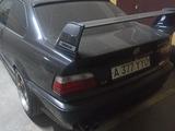 BMW 318 1995 годаүшін6 500 000 тг. в Алматы – фото 4