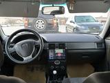 ВАЗ (Lada) Priora 2170 2013 годаfor2 300 000 тг. в Актау – фото 4