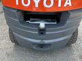 Toyota  6F 2007 годаүшін888 777 тг. в Алматы