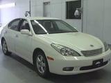 Lexus ES300 2001-2006 г/в на запчасти в Усть-Каменогорск