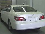 Lexus ES300 2001-2006 г/в на запчасти в Усть-Каменогорск – фото 2