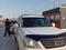 Lexus GX 470 2007 года за 11 000 000 тг. в Алматы