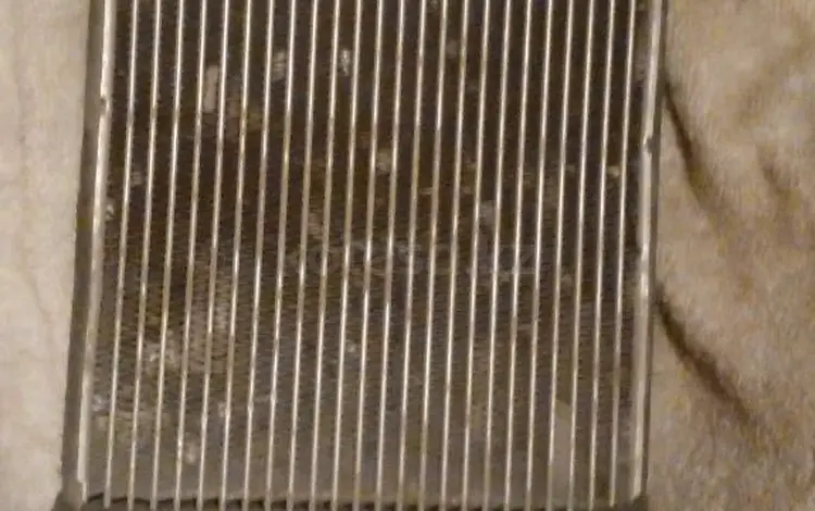 Радиатор отопителя тойота камри грация за 15 000 тг. в Семей