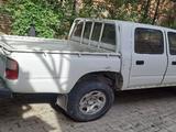Toyota Hilux 2004 годаүшін3 500 000 тг. в Кызылорда – фото 3
