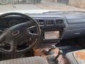 Toyota Hilux 2004 года за 2 500 000 тг. в Кызылорда – фото 6