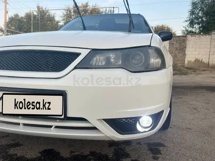 Daewoo Nexia 2011 года за 1 600 000 тг. в Алматы