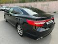 Hyundai Grandeur 2014 годаүшін8 100 000 тг. в Алматы – фото 6