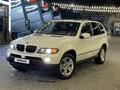 BMW X5 2003 годаfor6 500 000 тг. в Алматы – фото 2