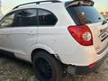 Chevrolet Captiva 2010 годаүшін3 500 000 тг. в Усть-Каменогорск – фото 2