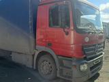 Mercedes-Benz  Actros 2006 года за 25 000 000 тг. в Караганда
