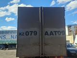 Mercedes-Benz  Actros 2006 года за 25 000 000 тг. в Караганда – фото 4