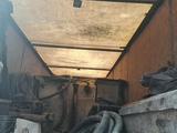 Mercedes-Benz  Actros 2006 года за 25 000 000 тг. в Караганда – фото 5