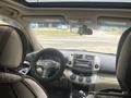 Toyota RAV4 2012 годаүшін9 500 000 тг. в Усть-Каменогорск – фото 25